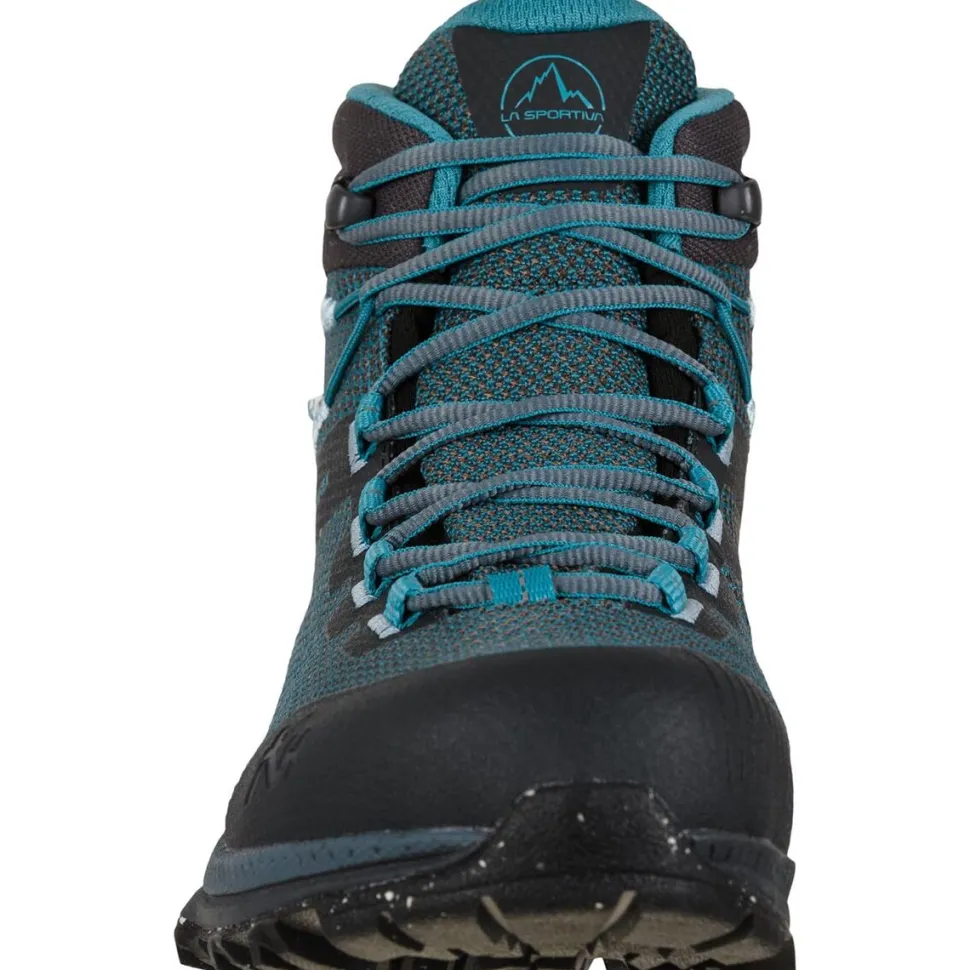 TX Hike Mid GTX Hiking Boot - Women's