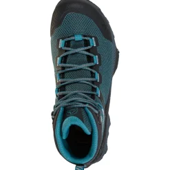 TX Hike Mid GTX Hiking Boot - Women's