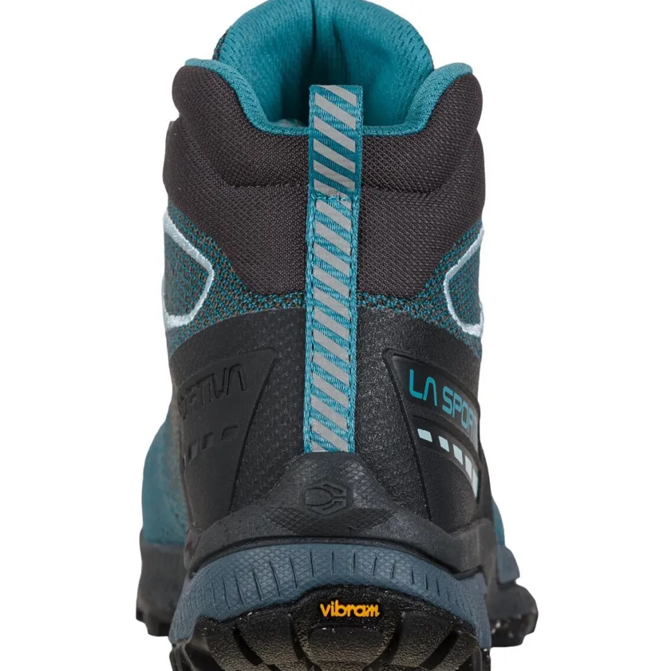 TX Hike Mid GTX Hiking Boot - Women's