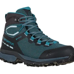 TX Hike Mid GTX Hiking Boot - Women's
