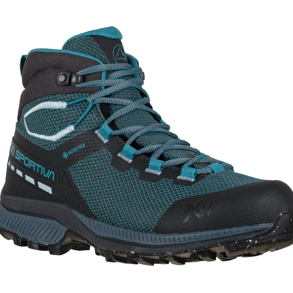 TX Hike Mid GTX Hiking Boot - Women's