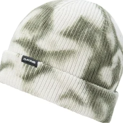 Tyler Beanie