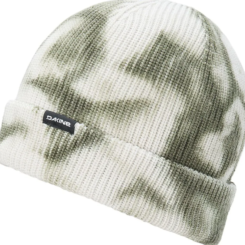 Tyler Beanie