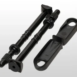 TyreWiz Valve + Skirt