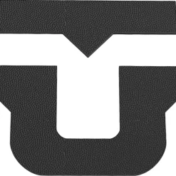 U Stomp Pad