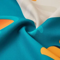 Uiva Rash Guard - Kids'