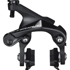 Ultegra BR-R8110 Direct Mount Brake Caliper