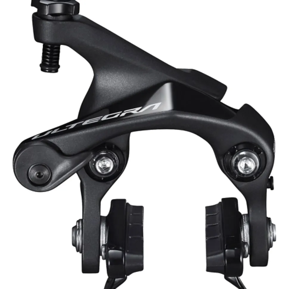 Ultegra BR-R8110 Direct Mount Brake Caliper