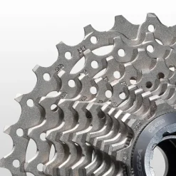 Ultegra CS-6700 Cassette