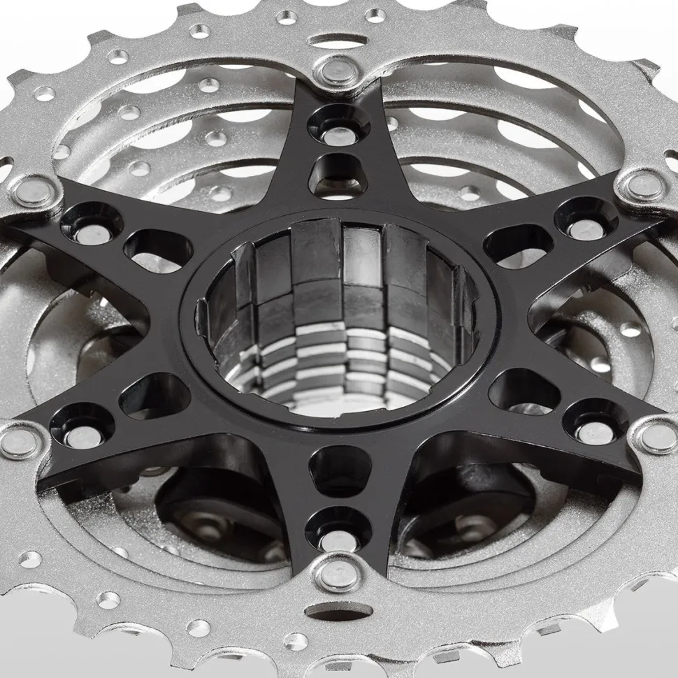 Ultegra CS-R8000 Cassette