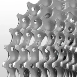 Ultegra CS-R8000 Cassette