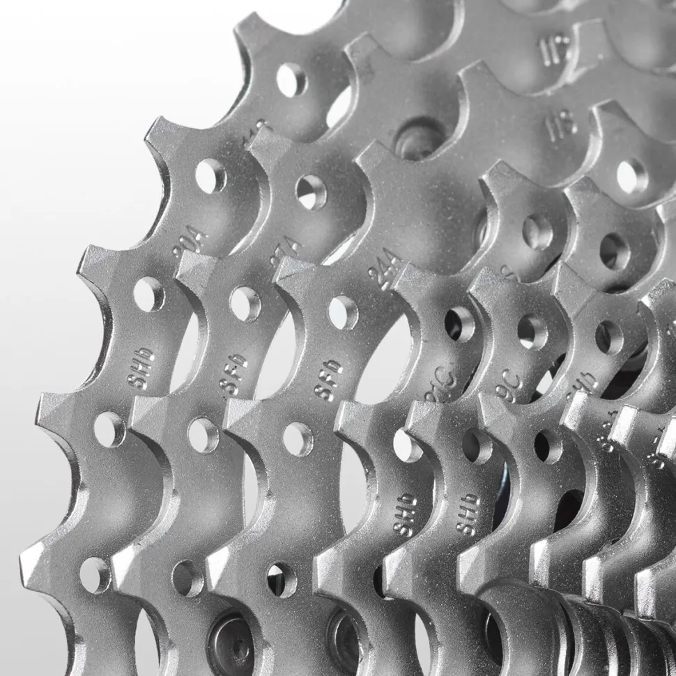 Ultegra CS-R8000 Cassette