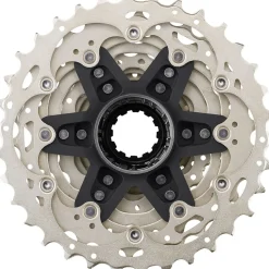 Ultegra CS-R8101 12-Speed Cassette
