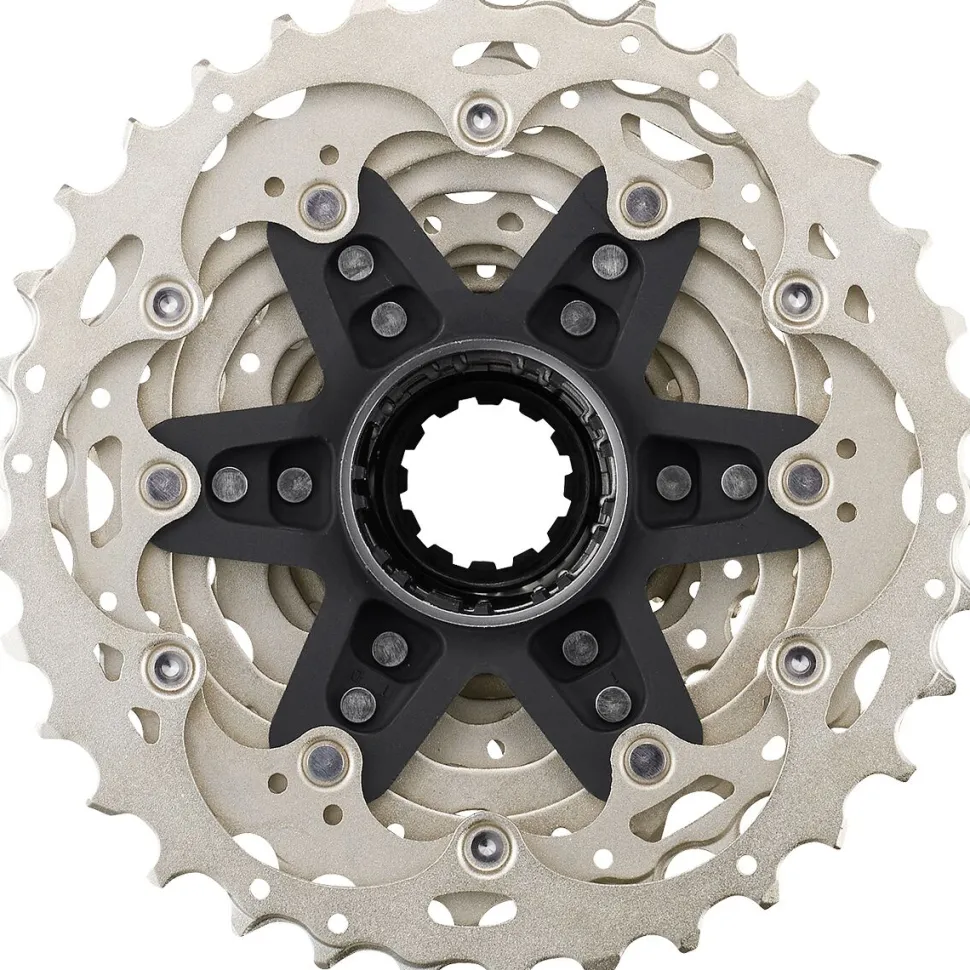 Ultegra CS-R8101 12-Speed Cassette