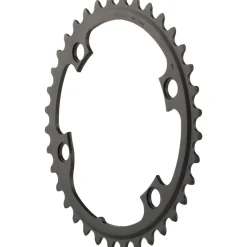 Ultegra FC-R8000 Chainring