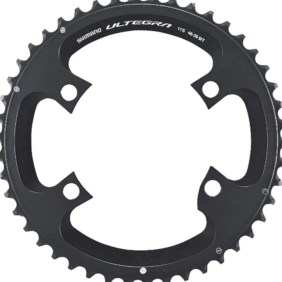 Ultegra FC-R8000 Chainring