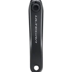 Ultegra FC-R8100 Crankset