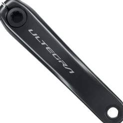 Ultegra FC-R8100-P Power Meter Crankset
