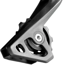 Ultegra RD-R8000 Rear Derailleur
