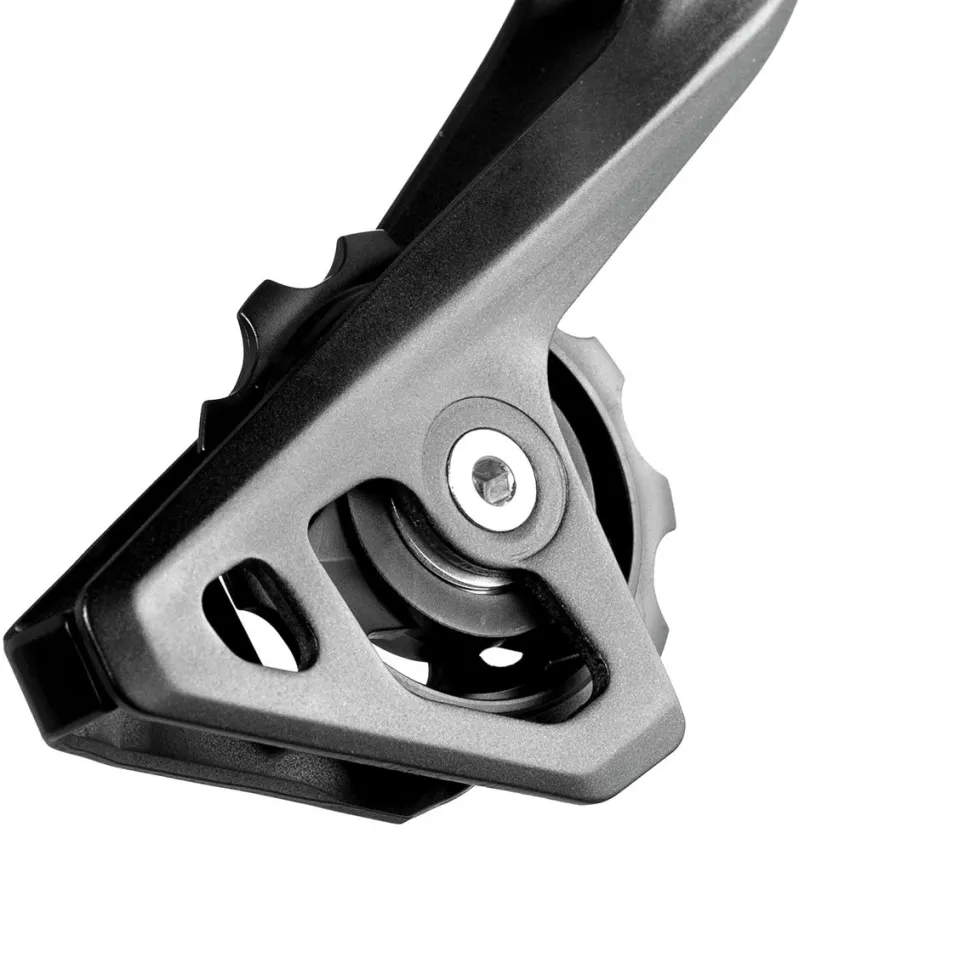 Ultegra RD-R8000 Rear Derailleur