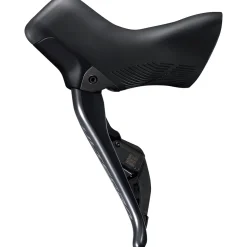 Ultegra ST-R8170 Di2 12-Speed Shift/Brake System