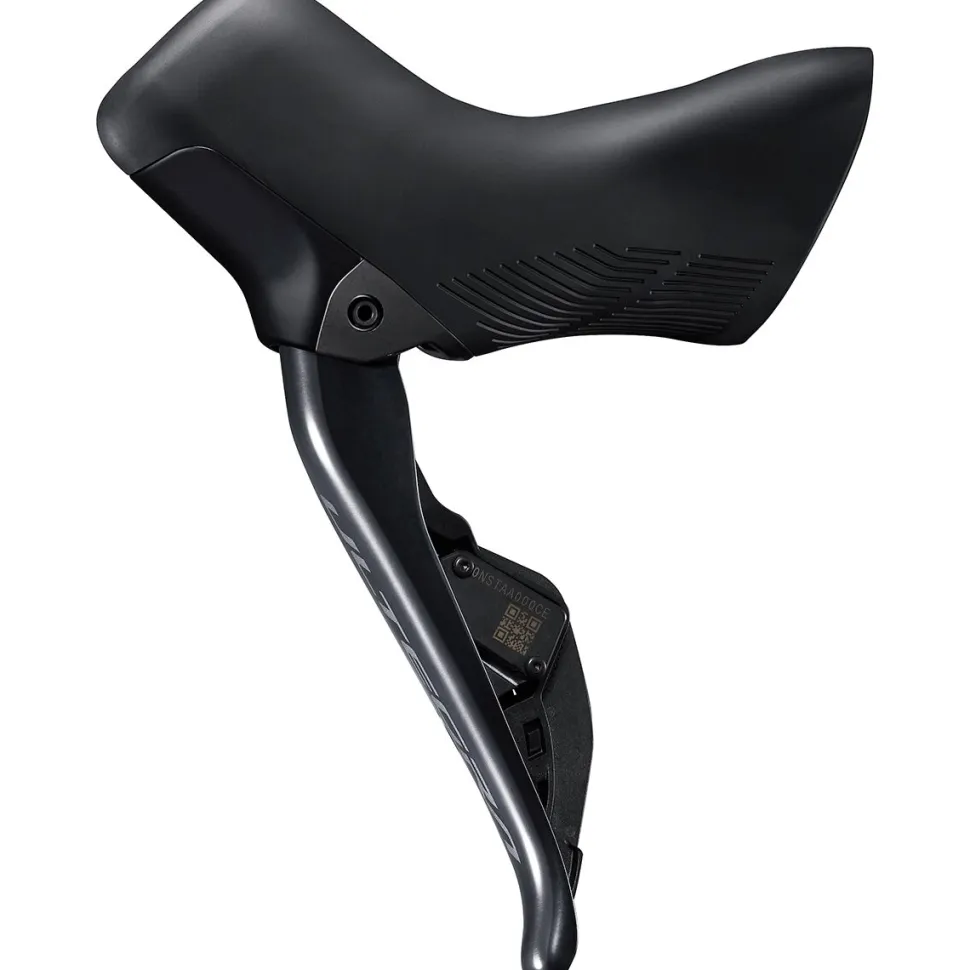 Ultegra ST-R8170 Di2 12-Speed Shift/Brake System