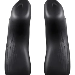 Ultegra ST-R8170 Di2 12-Speed Shift/Brake System