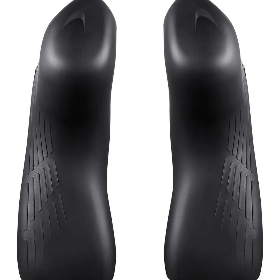 Ultegra ST-R8170 Di2 12-Speed Shift/Brake System