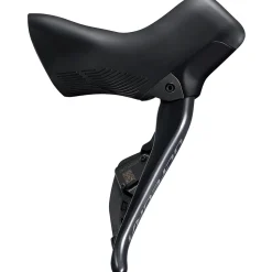 Ultegra ST-R8170 Di2 12-Speed Shift/Brake System