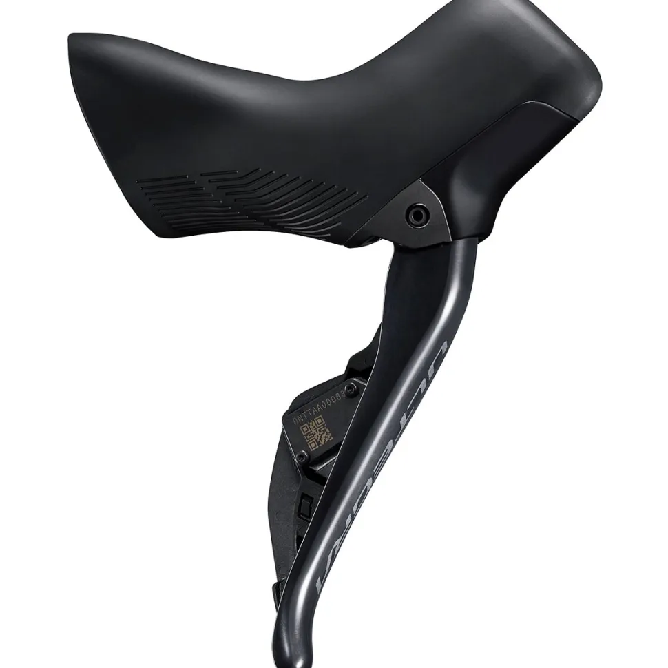 Ultegra ST-R8170 Di2 12-Speed Shift/Brake System