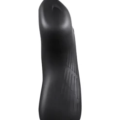 Ultegra ST-R8170 Shifter