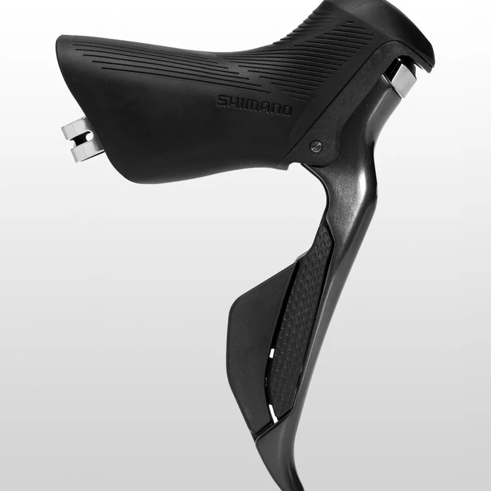 Ultegra ST-R8150 Shifter Set