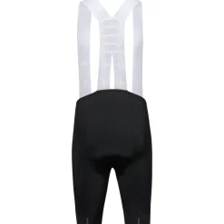 Ultimate Bib Short+ - Men's