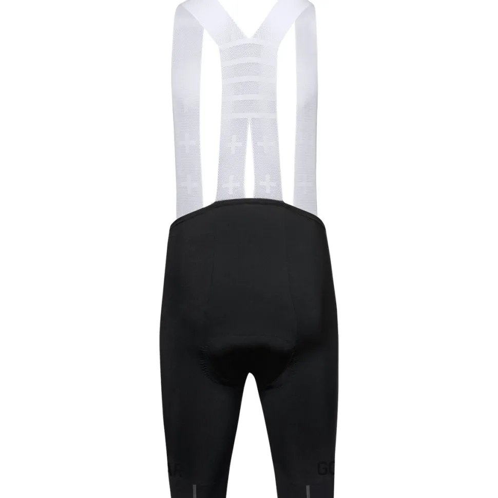 Ultimate Bib Short+ - Men's