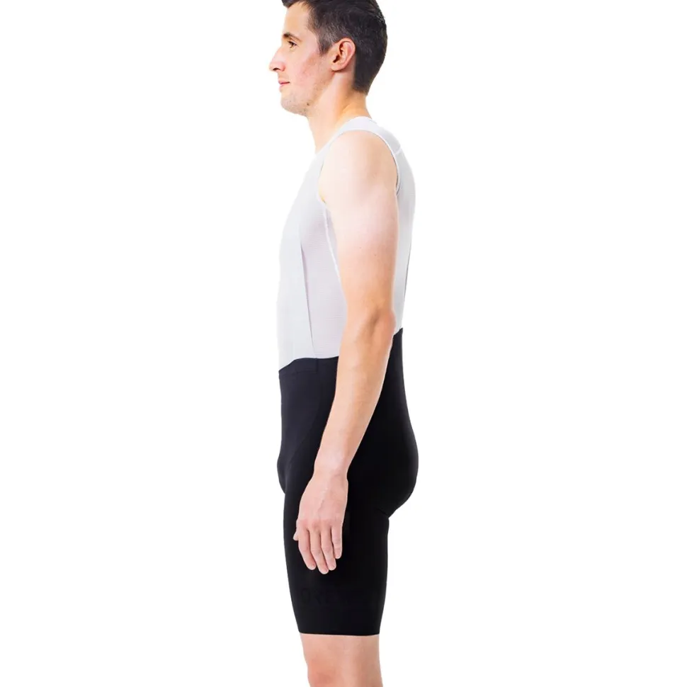 Ultimate Bib Short+ - Men's