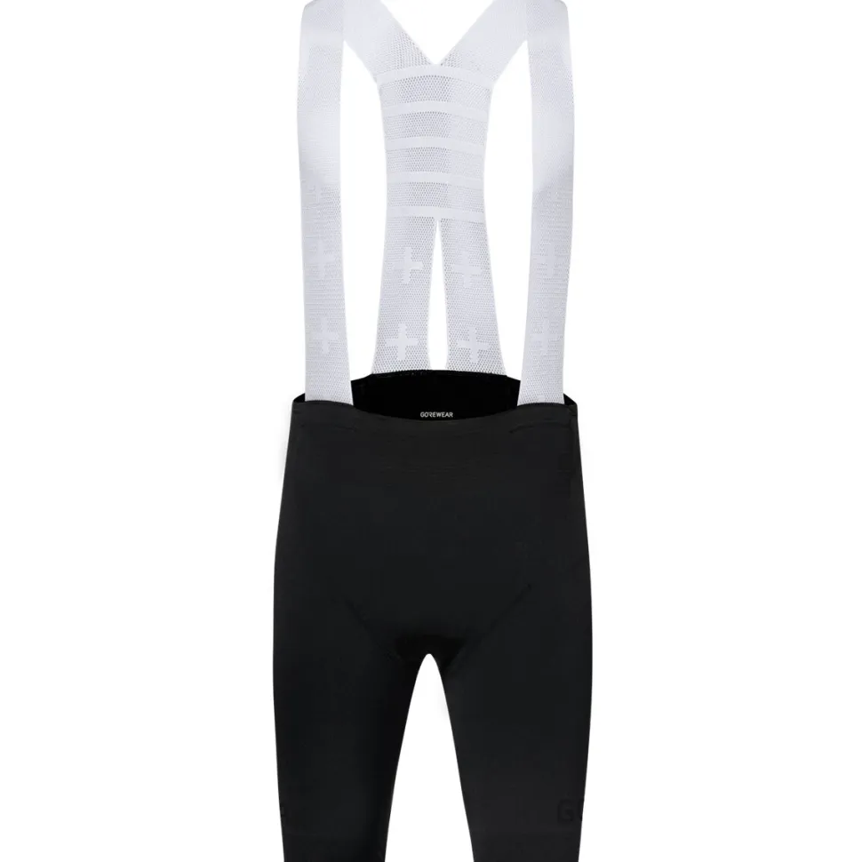 Ultimate Bib Short+ - Men's