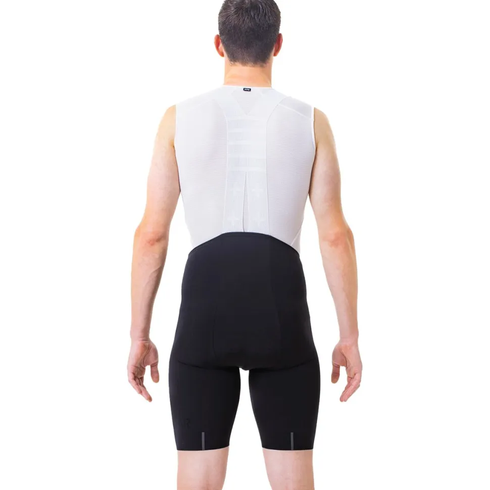 Ultimate Bib Short+ - Men's