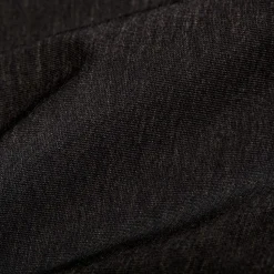 Ultimate Comfort SO Hooded Jacket - Men's