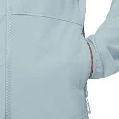 Ultimate Comfort SO Hooded Jacket - Men's