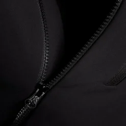 Ultimate Comfort SO Hooded Jacket - Men's