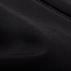 Ultimate Comfort SO Hooded Jacket - Men's