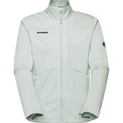Ultimate VIII SO Jacket - Men's
