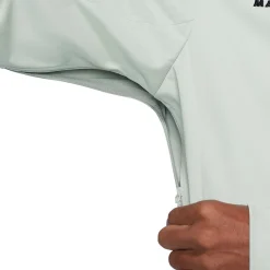 Ultimate VIII SO Jacket - Men's