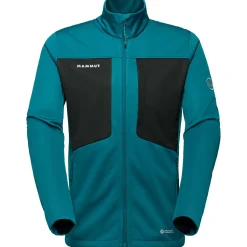 Ultimate VIII SO Jacket - Men's