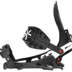 Ultra Ranger + Splitboard Interface Binding - 2026