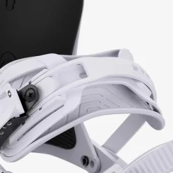 Ultra Snowboard Binding - 2026 - Women's