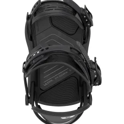 Ultra Snowboard Binding - 2026 - Women's