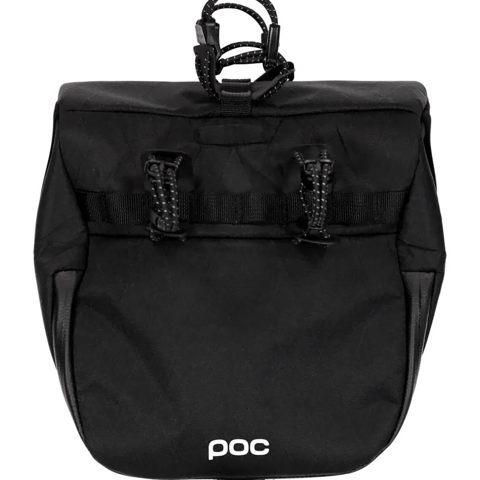 Ultra Bar Bag 4L