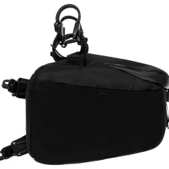 Ultra Bar Bag 4L