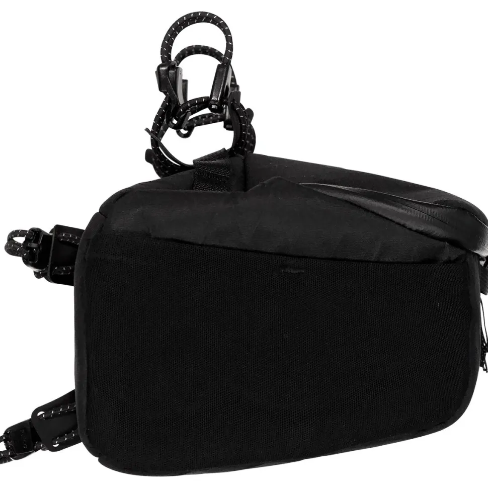 Ultra Bar Bag 4L